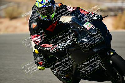 media/Oct-24-2025-2WTD (Fri) [[491f36c2bf]]/A Group/Session 4 (Turn 7)/